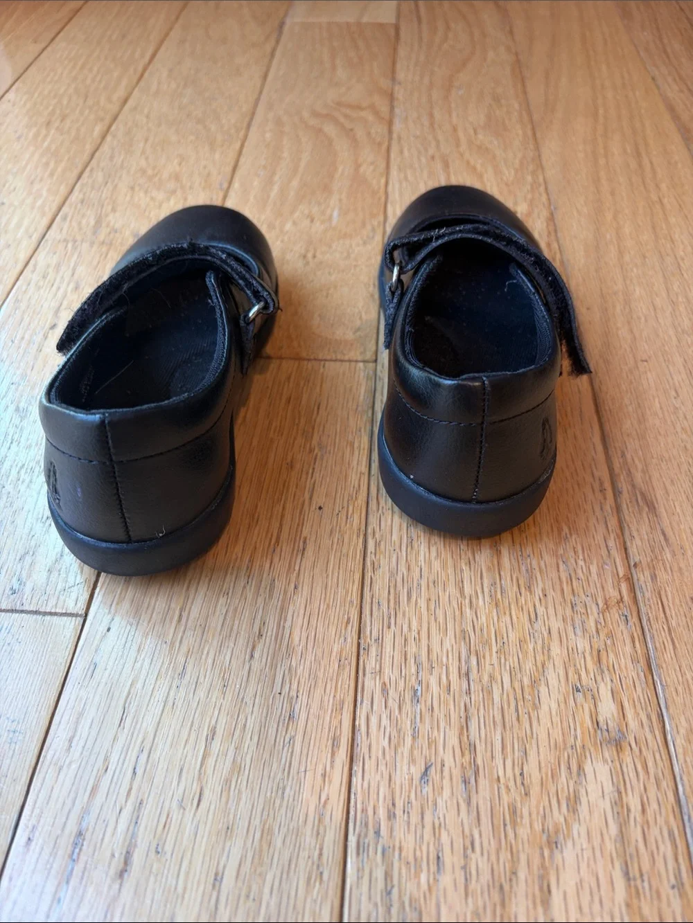 Hush Puppies hush puppies